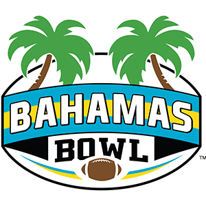 Bahamas Bowl - Official Ticket Resale Marketplace